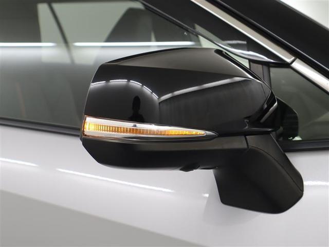 �h�A�~���[�ɃE�C���J�[�����Ă���̂Ŏ���̕��ɂ��m�F�����₷���ł��B