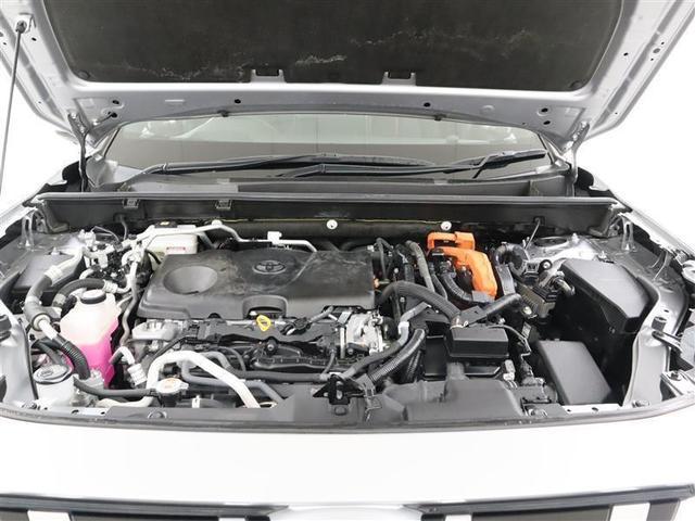 ���i�͂��܂茩�Ȃ��G���W�����[�������Y��Ɏd�グ�Ă��܂��B�����Ȃ��Ƃ���������ɕۂ������ł���ˁB