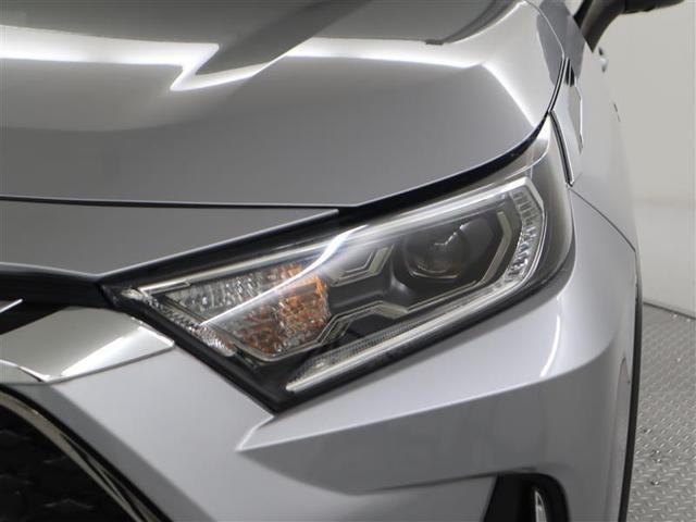 �k�d�c�w�b�h���C�g�ł��B�f�U�C�������悭�ƂĂ����邢�̂ŁA��Ԃ̑��s�∫�V��ł����S�ł��B�������������I