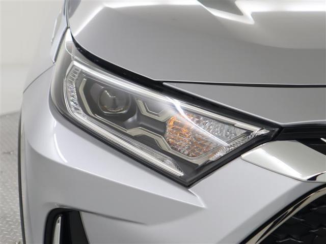 �k�d�c�w�b�h���C�g�ł��B�f�U�C�������悭�ƂĂ����邢�̂ŁA��Ԃ̑��s�∫�V��ł����S�ł��B�������������I