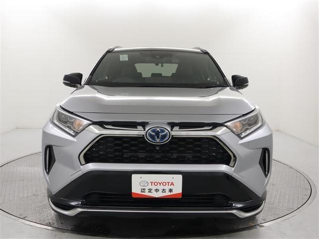 �w��������S�B���s�����������E�P�N�Ԗ����ۏ؁@����U�O���ځE�T�C�O�O�O���i���ۏؑΏہ@���S���T�C�O�O�O�ӏ��ŏC���\�@���Œ��R�N�Ԃ̉����ۏ؁i�L���j�ڍׂɊւ��܂��Ă͔̔��X�ɂ��₢���킹�Ă��������B