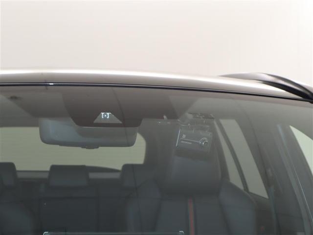 �T�|�J�[�r�Ƃ́A�Փ˔�Q�y���u���[�L�ɉ����āA�y�_�����݊ԈႢ�������}�����u���𓋍ڂ����N���}���ΏۂƂȂ�܂��B�ڂ����͔̔��X�X�^�b�t�܂ł������˂��������B���}�j���A���Ԃ͏���