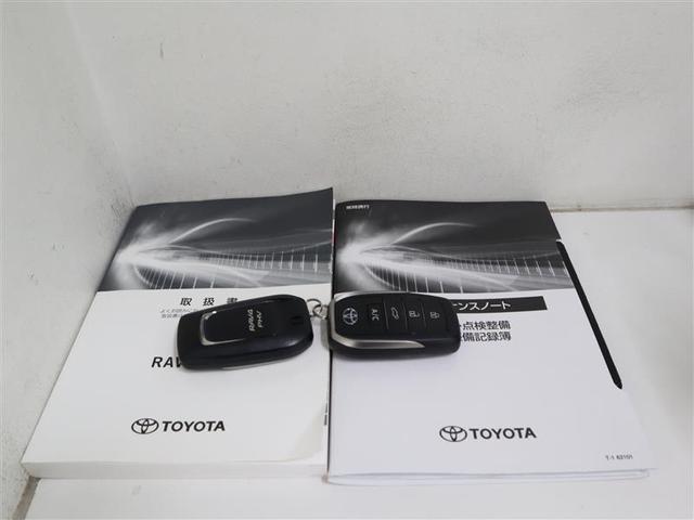 �����e�i���X�m�[�g�t���ł��B�ߋ��̐����L�^���m�F������A���Ԃ̏󋵂ɂ��������������邱�Ƃɖ𗧂��܂��B