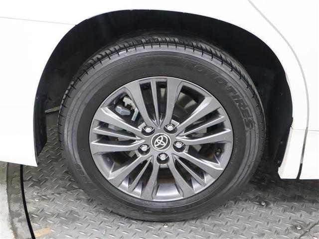 ヴォクシー S-G フルセグ メモリーナビ DVD再生 ミュージックプレイヤー接続可 バックカメラ 衝突被害軽減システム ETC ドラレコ 電動スライドドア LEDヘッドランプ ウオークスルー 乗車定員7人 3列シート(32枚目)