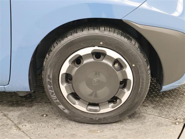 シエンタ ハイブリッドZ フルセグ メモリーナビ DVD再生 ミュージックプレイヤー接続可 バックカメラ 衝突被害軽減システム ETC ドラレコ 両側電動スライド LEDヘッドランプ 乗車定員7人 3列シート ワンオーナー(32枚目)