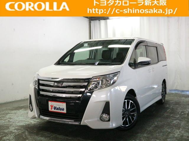 Si 7人乗り メモリーナビ 後席モニター バックカメラ(2枚目)
