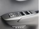 ＮＸ３００　Ｉパッケージ　フルセグ　メモリーナビ　ＤＶＤ再生　ミュージックプレイヤー接続可　バックカメラ　衝突被害軽減システム　ＥＴＣ　ドラレコ　ＬＥＤヘッドランプ　ワンオーナー　アイドリングストップ（26枚目）