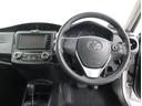 カローラアクシオ ハイブリッド トヨタ認定中古車 ワンオーナー 加速抑制装置 純正メモリーナビ ミュージックプレイヤー接続 バックカメラ ワンセグTV ワイヤレスキー オートマチックハイビーム ETC 中古車画像_4