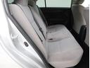 ゆとりある広々とした車内空間は、ドライブを始め買い物やレジャーなど、幅広く活躍します。一人でもみんなとでもお出かけを楽しみましょう!