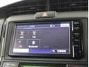 もちろんブルートゥースもついていますよ。