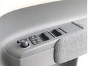 パワーウィンドウスイッチ・電動格納ミラーはオート機能もついております。