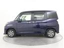 人気のお車が入庫しましたよ！！皆様のご来店お待ちしています！