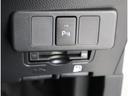 ETC車載器付きです。高速道路の料金所もスムーズに通過できます。