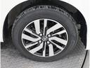 タイヤサイズは165/65R14です。