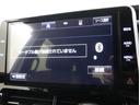 ͥ12