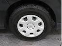 ＜ホイール＞純正ホイールは、デザイン性や機能性に優れています♪