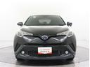 トヨタ認定中古車ですので、ハイブリッド保証もついています。