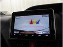 バックガイドモニターで、後方を確認しながら安心して駐車することができます。運転初心者も熟練者も必須の機能ですよ！