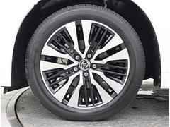 ݡƥʰݤͿۥǤɤޤǤäƤʤ褦ʥǥǤ͢ 6