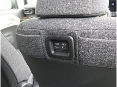 žʸˤϣգӣ¥ףäν֤ĤƤޤ 6