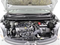 󥸥롼ޤǤ줤Ƥޤ 5