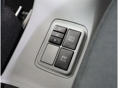 ȥҡդǤŬʥɥ饤֤ڤޤ 6