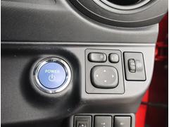 ޡȥӤƤХФ˥ɥܾޤλưǽǤ 3