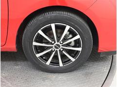 ݡƥʰݤͿۥǤɤޤǤäƤʤ褦ʥǥǤ͢ 4