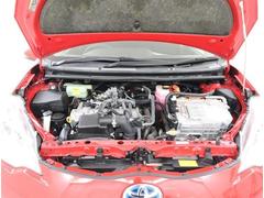 ʤϤޤ긫ʤ󥸥롼˻ž夲ƤޤʤȤݤǤ͡ 5