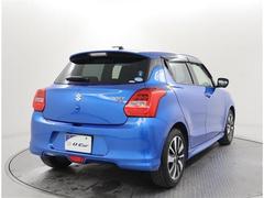 ʪ򤿤äפܤƹɥ饤ӥ󥰢ƤǤߤǤ⡢ȥɥ䥷åԥ󥰤פڤڤߤޤ礦 7