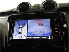 ѥΥߥåӥ塼˥դǤξ夫鸫褦ʱǥץ쥤ǥ̤ɽžʤܻǤϸˤξդξꥢ륿ǤäǧǤޤ 2