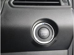 ޡȥӤƤХФ˥ɥܾޤλưǽǤ 3