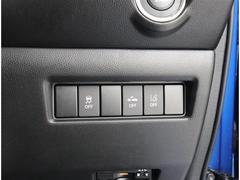 Ƽ凉åޤȤޤäƤޤ 4