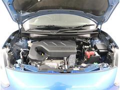 ϶ȲŬξΩưŪǽΥ󥸥ǤŬʥɥ饤ӥ󥰥饤դ꤯ 6