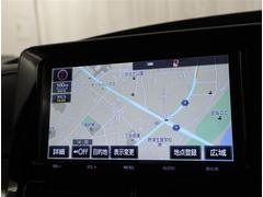 礭ʲ̤Τ䤹ʥӥǤ 2