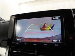 Хåɥ˥ǡǧʤ¿֤뤳ȤǤޤž鿴ԤԤɬܤεǽǤ衪 3