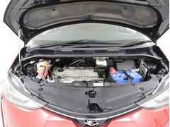 ʤϤޤ긫ʤ󥸥롼˻ž夲ƤޤʤȤݤǤ͡ 6