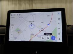 åѥͥ뼰ǻȤ䤹Ф饯饯Ǥ 2