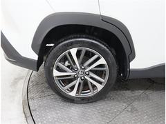 ݡƥʰݤͿۥǤɤޤǤäƤʤ褦ʥǥǤ͢ 5