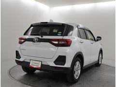 ʪ򤿤äפܤƹɥ饤ӥ󥰢ƤǤߤǤ⡢ȥɥ䥷åԥ󥰤פڤڤߤޤ礦 6