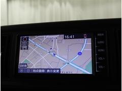 ʥӤåѥͥ뼰ǻȤ䤹Ф饯饯Ǥ 2