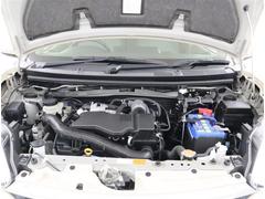 ʤϤޤ긫ʤ󥸥롼˻ž夲ƤޤʤȤݤǤ͡ 5