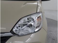 ̣ţĥإåɥ饤ȤǤǥ褯ȤƤ뤤Τǡ֤Ԥ䰭ŷǤ¿ǤĹ̿ 6