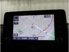 䤹ȥ西ʥӥˤʤޤ 2