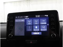 ֥롼ȥե륻ƥӤİޤ 4