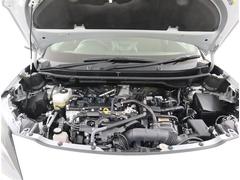 󥸥롼ޤǤ줤Ƥޤ 6