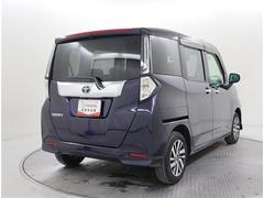 Ǽˤϥȥ西ϼָԤϤޤ¿Ƥ꤯ 7