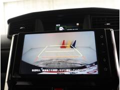 Хåɥ˥ǡǧʤ¿֤뤳ȤǤޤž鿴ԤԤɬܤεǽǤ衪 3