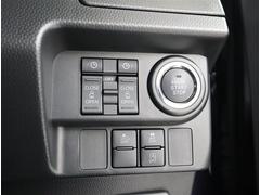 ƥå椷䤹Ǥ衪 4