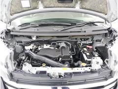 ʤϤޤ긫ʤ󥸥롼˻ž夲ƤޤʤȤݤǤ͡ 6